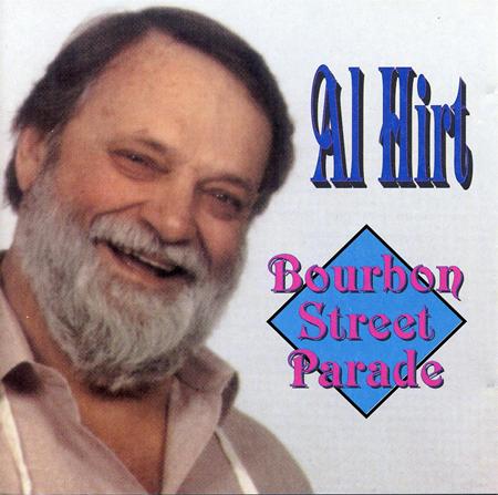 Al Hirt - PD3J - Zortam Music
