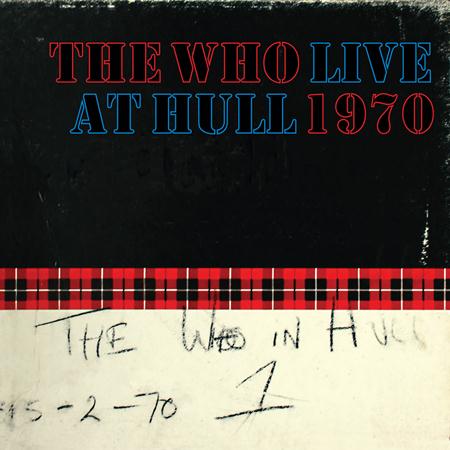 The Who - The Who Live - Zortam Music