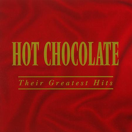 Hot Chocolate - Pop Masters It Started With A Kiss - Zortam Music