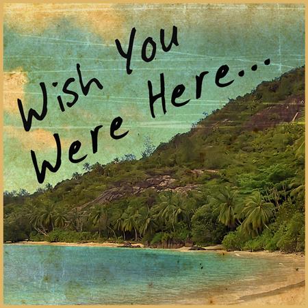 Dinah Shore - The Fabulous Oldies - Wish Me Luck Hits Of The Blitz Cd 1 - Zortam Music