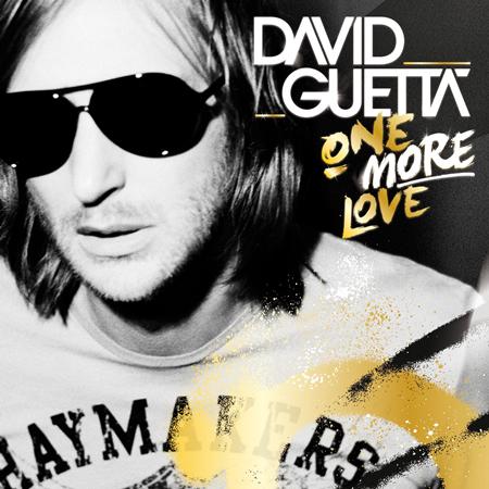 David Guetta & Chris Willis - Love Is Gone (Fred Riester & Joachim Garraud radio edit remix) Lyrics - Zortam Music