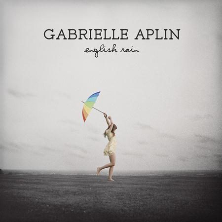 Gabrielle Aplin - Please Don
