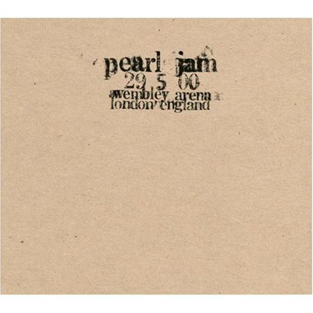 Marilyn Manson - 05-29-2000 London 2 - Zortam Music