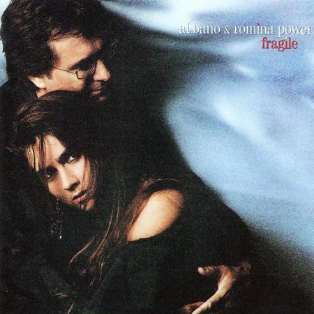 Al Bano &Amp; Romina Power - Nessun Dorma Lyrics - Zortam Music