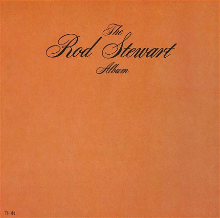 Rod Stewart - The Rod Stewart Album (Dennis Drake Mastering) - Zortam Music Rod Stewart - The Rod Stewart Album (Dennis Drake Mastering) - Zortam Music