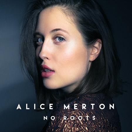 Alice Merton - Hit The Ground Running Lyrics - Zortam Music