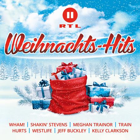 Boney M. - RTL2 Weihnachts-Hits - CD1 - Zortam Music Boney M. - RTL2 Weihnachts-Hits - CD1 - Zortam Music