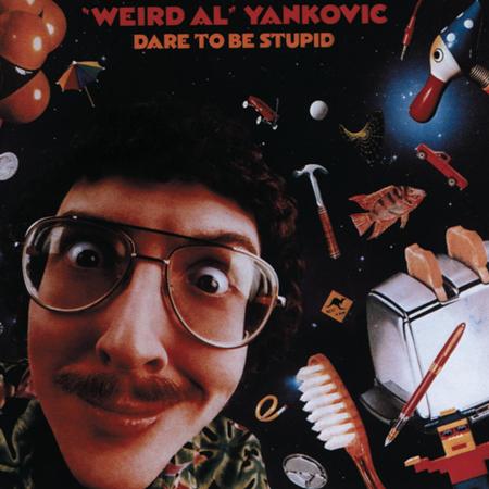 Weird Al Yankovic - Grandmix The Disco Edition [disc 2] - Zortam Music