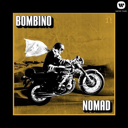 BOMBINO - Ahulakamine Hulan Lyrics - Zortam Music
