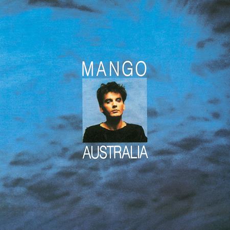 Mango - Australia - Zortam Music