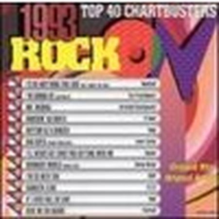 ARRESTED DEVELOPMENT - Mr Wendal 1993 Lyrics - Zortam Music