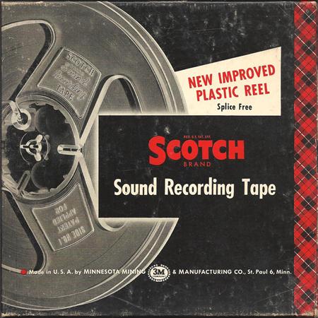 Janis Martin - Janis Martin - Masters & Studio Outtakes - Zortam Music