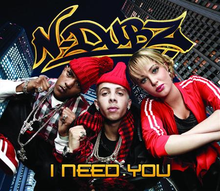 B.V.S.M.P. - I Need You (Maxi) - Zortam Music