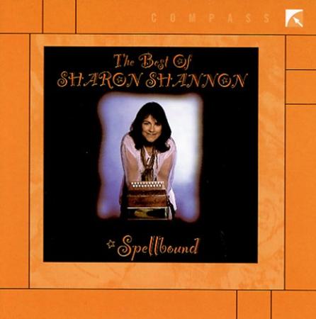 Sharon Shannon - Album inconnu (01/07/2008 09:25:08) - Zortam Music