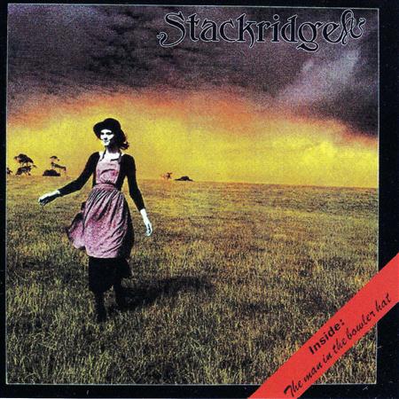 Stackridge - Humiliation Lyrics - Zortam Music