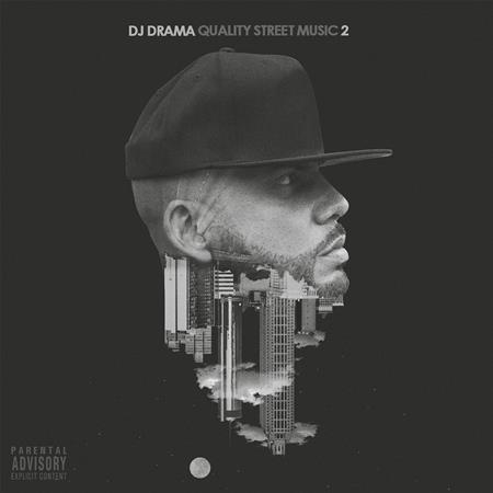 dj drama - Onyx Lyrics - Zortam Music