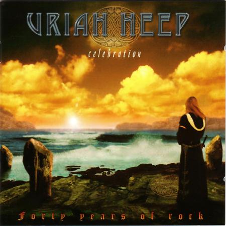 Uriah Heep - Only Human Lyrics - Zortam Music