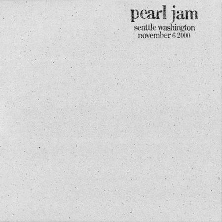 The Cure - Live In Seattle Nov. 6, 2000 [disc 1] - Zortam Music