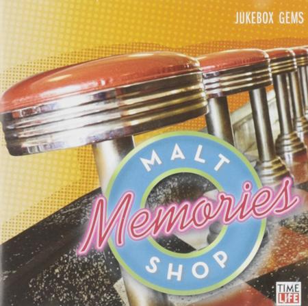 Peggy March - i etnShae e ara - Zortam Music