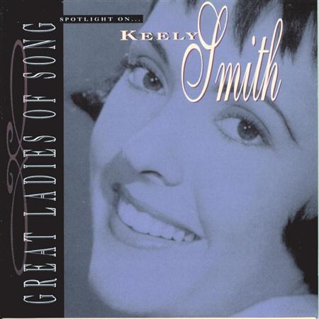 Keely Smith - When Day Is Done Lyrics - Zortam Music