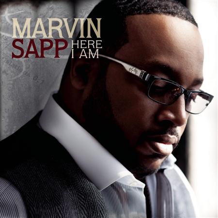 Marvin Sapp - He Has His Hands On You Lyrics - Zortam Music