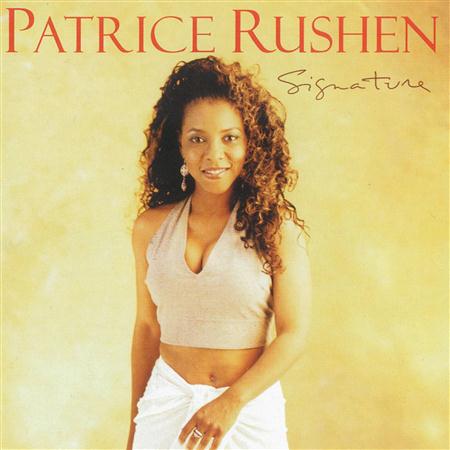 Patrice Rushen - Hurry Up This Way Again Lyrics - Zortam Music