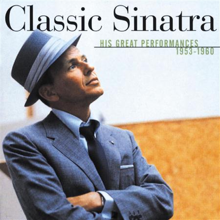Frank Sinatra - 1966 - Zortam Music Frank Sinatra - 1966 - Zortam Music