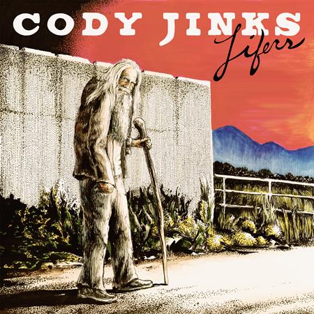Cody Jinks - Holy Water Lyrics - Zortam Music