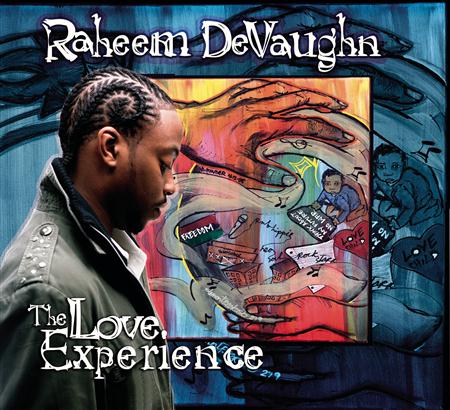Raheem Devaughn - Breathe Lyrics - Zortam Music