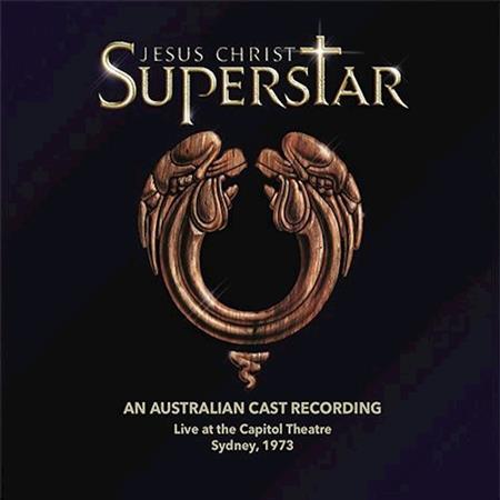 MURRAY HEAD - Superstar [From Jesus Christ S Lyrics - Zortam Music