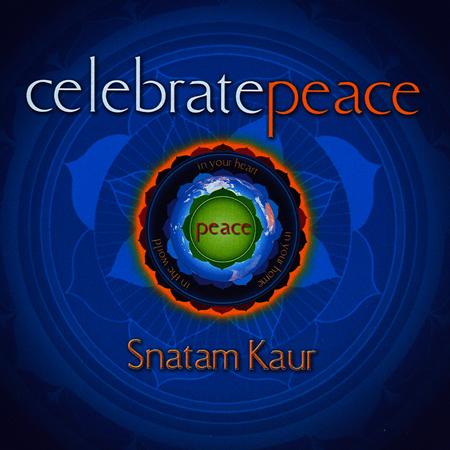 Snatam Kaur - Deep Blue Sea Lyrics - Zortam Music