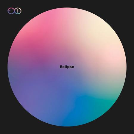 EXID - Boy Lyrics - Zortam Music