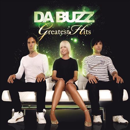 Da Buzz - Take the Chance Lyrics - Zortam Music