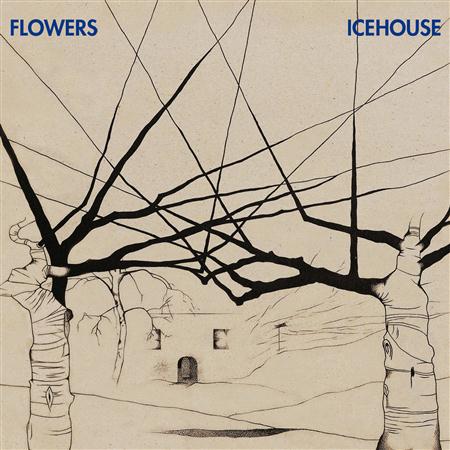 Flowers - ICEHOUSE - Zortam Music
