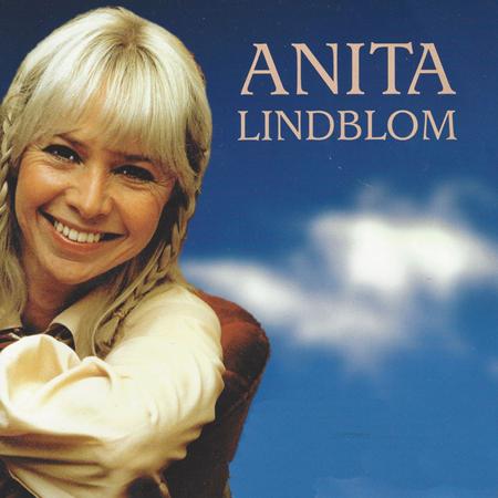 Anita Lindblom - Anita Lindblom - Zortam Music