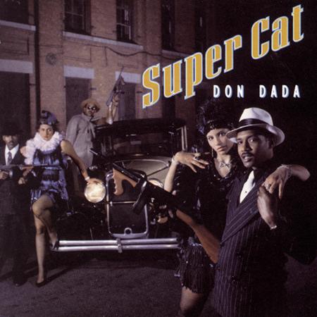 Super Cat - Dolly My Baby (With Trevor Sparks) Lyrics - Zortam Music