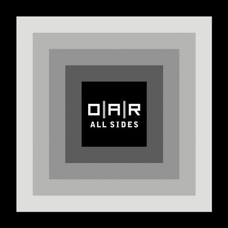 O.A.R. - Shattered [Turn The Car Around Lyrics - Zortam Music