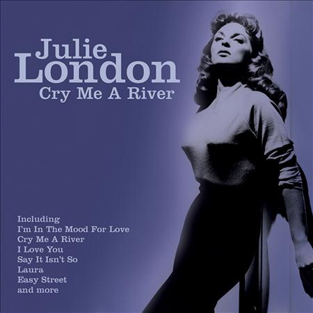 Julie London - 