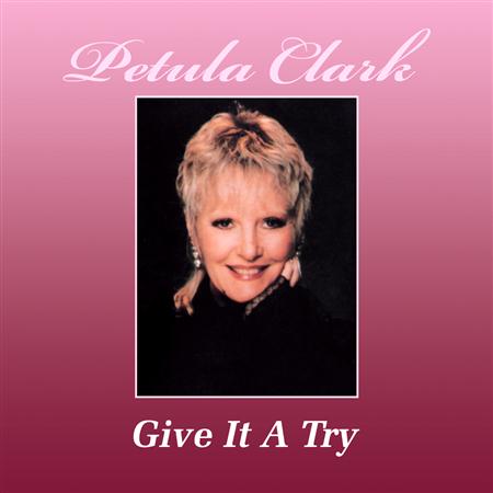 Petula clark - Petula Clark - The Hit Singles Collection - Prt Records - 6.26837 - Zortam Music