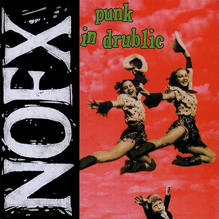 NOFX - Traccia 8 Lyrics - Zortam Music