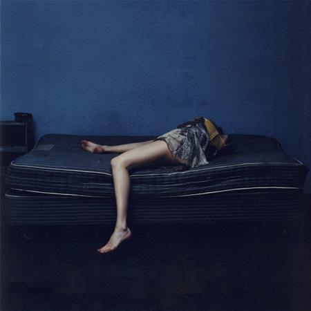 Marika Hackman - We Slept at Last - Zortam Music