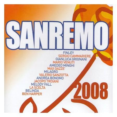 Sergio Cammariere - L