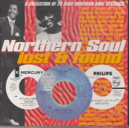 Theola Kilgore - Northern Soul Lost & Found - Zortam Music