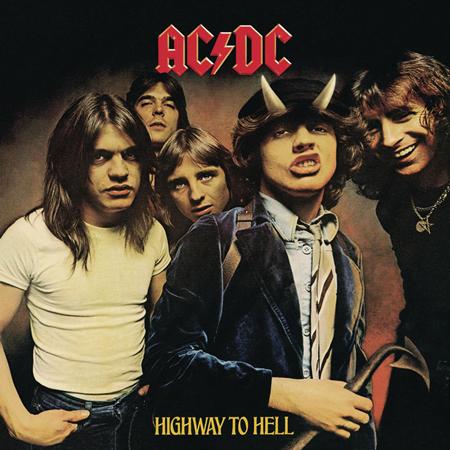 artist - CD - Highway to hell - 1979 - Zortam Music artist - CD - Highway to hell - 1979 - Zortam Music