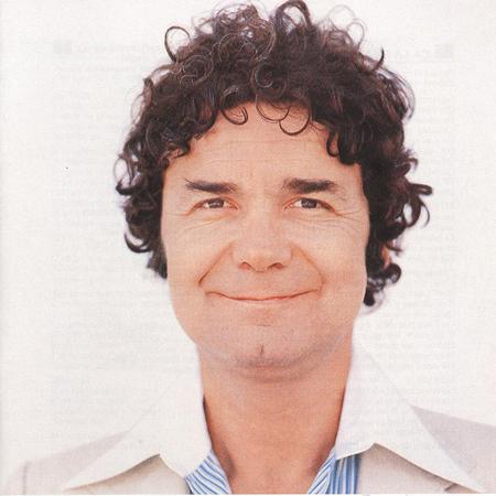 Pierre Perret - Mon p