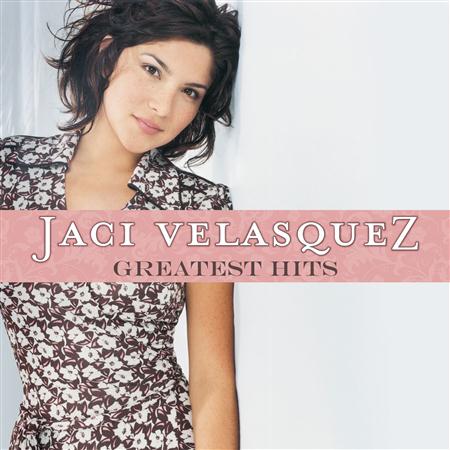 Jaci Velasquez - On My Knees The Best Of Jaci Velasquez - Zortam Music