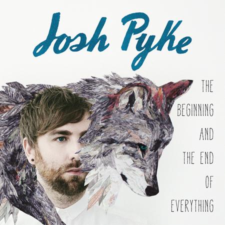 Josh Pyke - Leeward Side Lyrics - Zortam Music