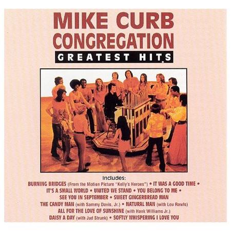 Sgt Barry Sadler - Kellys Heros  Burning Bridges Lyrics - Zortam Music