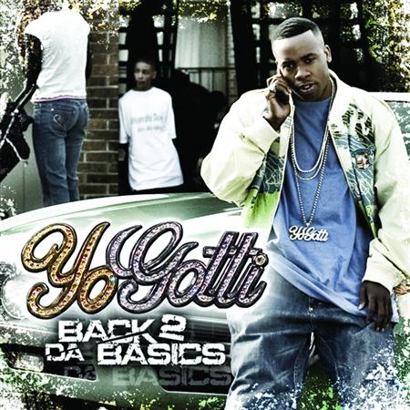 Nero - Arabica Disque  2 - Zortam Music