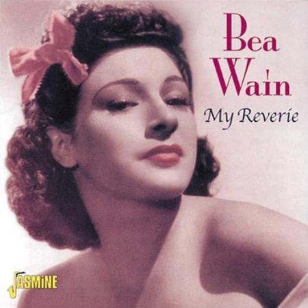 Bea Wain - My Reverie - Zortam Music